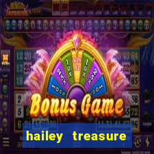 hailey treasure adventure mod apk unlimited money mediafıre